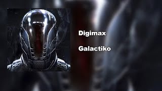 Digimax - Galactiko