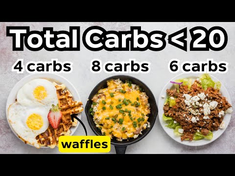 Lose Weight FAST without Giving up Lasagna, Rice Pilaf...