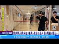 疑「生熟食混用汙染」 漢來海港巨蛋店「36人腹瀉」｜三立新聞網 SETN.com