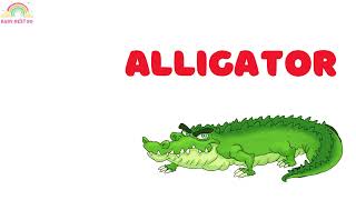 Abc Learning Center - Letter Recognition Abc Learning Academy - Abc Learning Preschool Teaching Abc