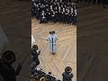 Bobov Rebbe Mitzvah Tanz - May 24 2026 | שמחת בית באבוב - מצווה טאנץ של האדמו"ר מבאבוב - סיון תשפ"ו