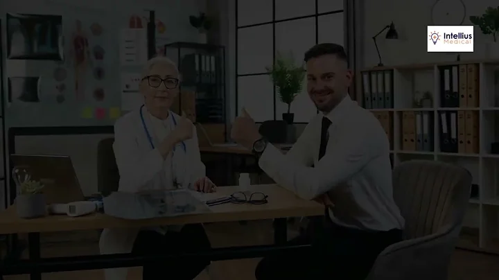 SWOT Analysis for Healthcare Professionals: Drive Success Today! 🚀