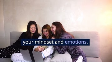 AI Manifestation for Relationships: Finding Love in the Digital Age