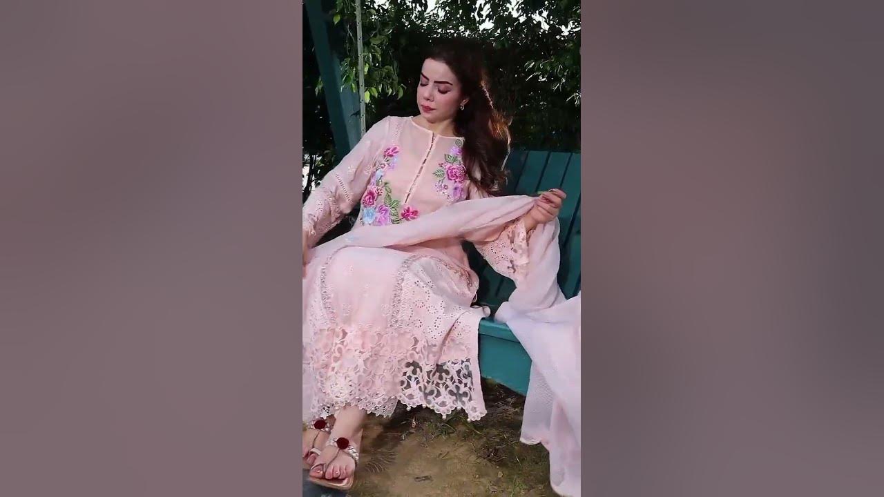upcoming song Nai𝐧𝐚 𝐒𝐢𝐧𝐠𝐞 𝐛𝐲 𝐑𝐚𝐡𝐚𝐭 𝐅𝐚𝐭𝐞𝐡 𝐀𝐥𝐢 𝐊𝐡𝐚𝐧."