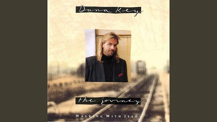 The Outlaw