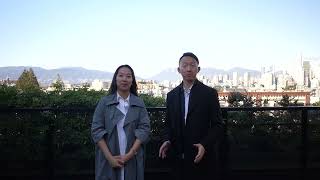 Sold by Michelle Wong & Paul Wong | 213 1628 W 4th Ave., Kitsilano, Vancouver, BC