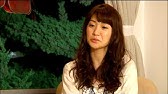 さしこ 若くて可愛い子を出してほしい Hkt48メンバーと囲み取材に登場 モノレール派宣言プレス発表会 Youtube