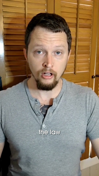 Symbolic Ages in Genesis 5 #genesis #christianity #judaism