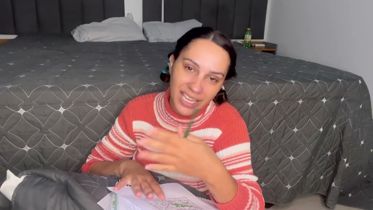 ELE FINGIU SER AMIGO DO MEU PRIMO , MAS ERA UM COMPLETO ESTRANHO  minha história com meu marido