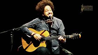 Diego Figuerido Mendocino Music Festival 2021