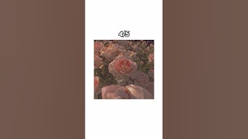 Thumbnail of how many Japanese song do you know?🦋#aesthetic #songs #japanesesongs #fypシ #trending #viral #japan