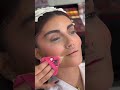 #foryourpage #makeup #conturing #makeupartist #fypyoutube #foryourpage