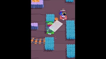 Mortis No Mooving 1v3