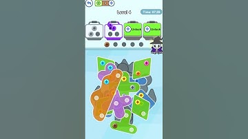 #iqgame Puzzle Solving Games Part 5. #games #art #butterfly #solvethepuzzle #puzzle #puzzlegame