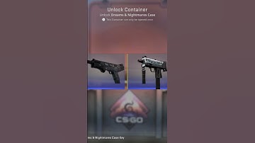 OPENING CSGO CASE UNTIL KNIFE DAY 162 #shorts  #csgocase #gaming #csgoskins #csgodaily