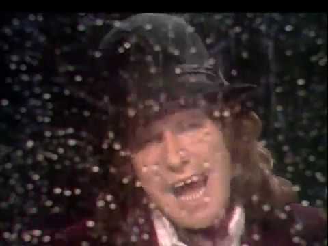 camera iphone 8 plus apk Frankie Miller - Darlin