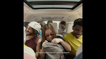 The Defender 130 – Friends In High Places