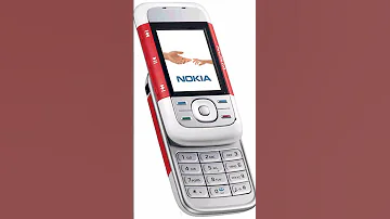 Nokia Startup Tones Nostalgic Ringtone Shorts Nostalgia Nokia Shortvideo Entertainment 