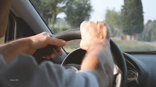 YOUR TIRE CHOICE MATTERS