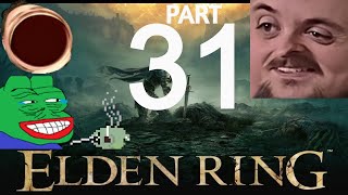 Forsen Plays Elden Ring - Part 31 (With Chat)