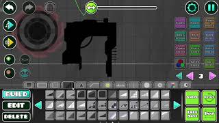 How To Make Rate Worthy Tech Design In Gd