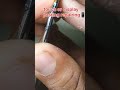 touch or display testing repairing solution 🪛📱🪛📱#short video#viral video#trending video#video#📱🪛📱🪛📱📱