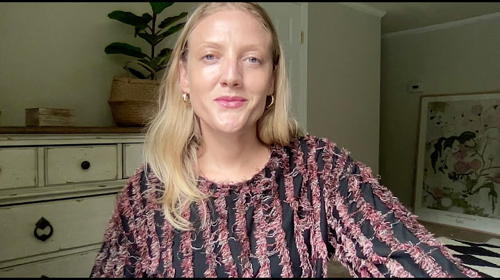 LEAKED: Jehovah's Witnesses Aren't Dumb. They're Afraid.