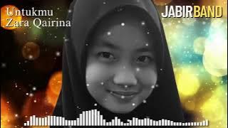 Untukmu Zara Qairina (Lagu Original  Lirik) Justice For Zara