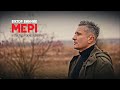 Віктор Винник і МЕРІ - Коли твоя земля в війні /official video/