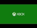 Как пользоваться общим аккаунтом Xbox 360