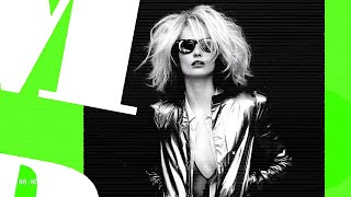 Biscits - Do You Feel It [Wrong.]