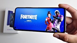 Should you buy this Smartphone - THE REAL TRUTH - HONOR 20