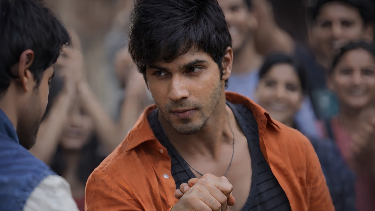 Film || Wiil faqiir ah kaas oo jeclaaday gabar taajirad ah lknse wuxuu lakulma dhibaato 