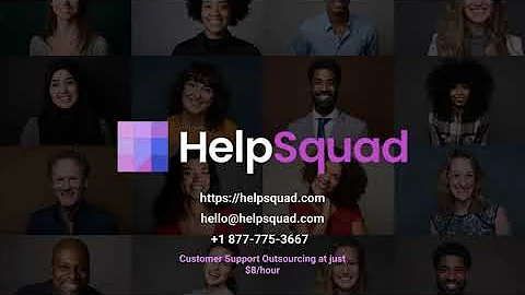 Proactive Customer Service: Anticipating Needs in Advance