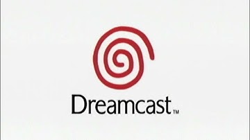 ChuChu Rocket - Puzzle Mode - Normal Difficulty