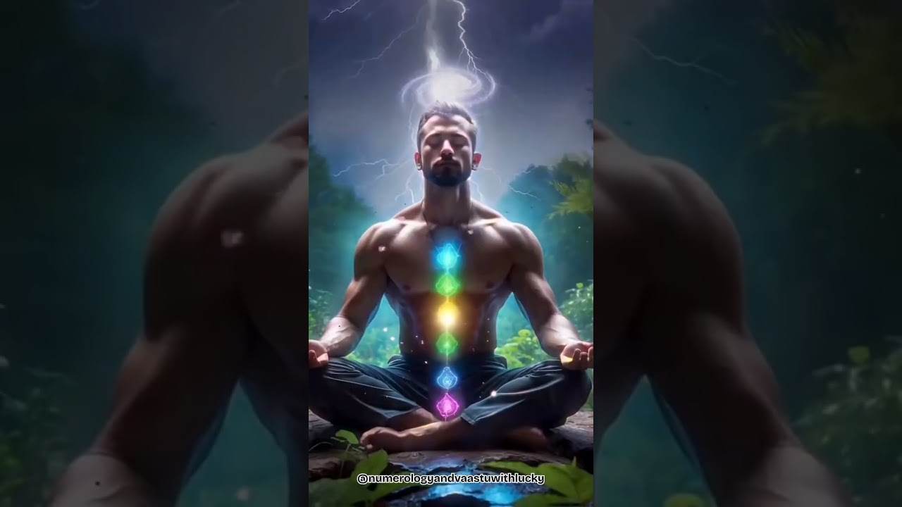 Do you want to attract property, stability, and long-term success into your life?