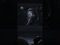 Toy Story of Terror! | #Shorts
