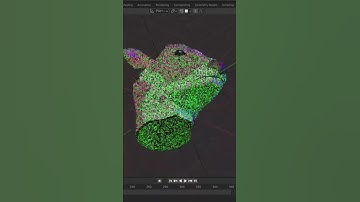 (original demo) no title