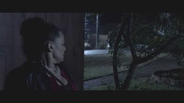 Assignment - official trailer