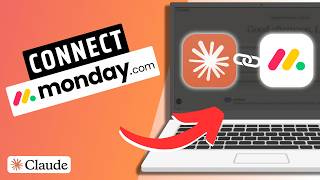 Celebrity How To Connect Claude AI to Monday.com (Boards & Task Automation) Profile