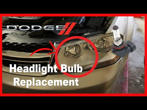 2012-dodge-avenger-replacing-headlight-bulb