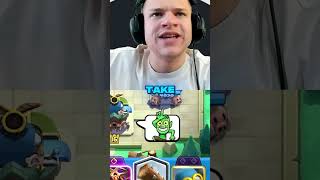 Jynxzi shows the best emote deck 😅🔥