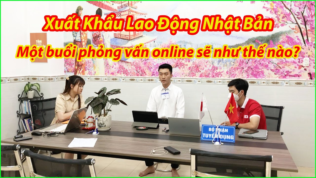 XKLĐ An Giang: Hướng Dẫn Chi Tiết A-Z Cho Người Lao Động Muốn Đi Nước Ngoài