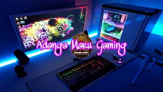 Ff-Live Stream -Tamil-Amg