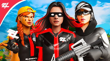 Element Gaming | Team Tage  | 2021 🔥