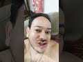 PERGUNTAS PAGAS(SUPERCHAT 20 REAIS E PERGUNTA COMUM 10 REAIS, PELO PIX). ENCAMINHAR PARA 21974429128