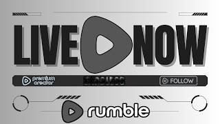 New Update RIGHT NOW!!!! V BUCK GIVEAWAY SOON!! PUSH TO 1K SUBSCRIBERS!!