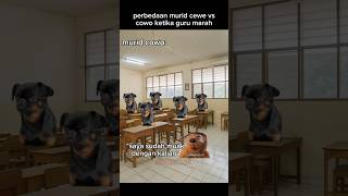 yg penting ga tinggal kelas udah🤣 #meme #memekucing #kucing #kucinglucu #shorts #catlovers yg penting ga tinggal kelas udah🤣 #meme #memekucing #kucing #kucinglucu #shorts #catlovers