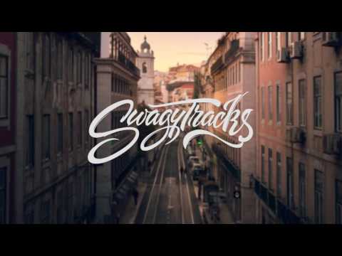 Hendersin - I Love You Hendersin - I Love You