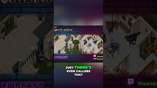 Who Is The Andarianshoody? Ep35 The Pwncast Clips Full Vid In Desc